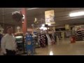 Power Outage In Giant Eagle