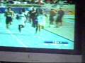 Mens 4x400M Relay : 2008 NCAA Track & Field Championships