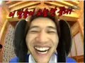 Happy Sunday Vol.1-2 Happy Sunday Vol.1-2