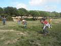 Sortida d\