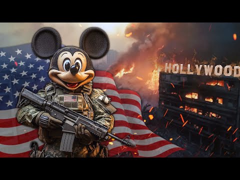 Image de prévisualisation YouTube