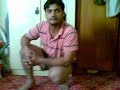 Manjo Engineering Manjo Engineering