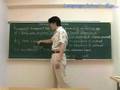 長文読解