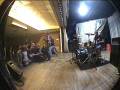 Metalmageddon 2 - Caligulas Conquest - 2