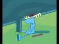 Happy Tree Friends - Out On A Limb
