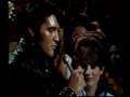 Bekijk videoclip 'Elvis Presley - Memories'