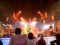 videos de La Musica Che Gira Intorno.AVI