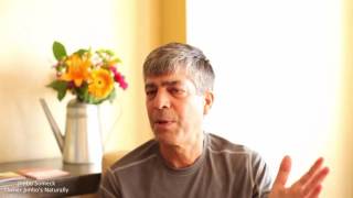 Combat Mass Slippage Best Practices w/Jimbo Someck