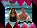 amor verdadeiro.wmv