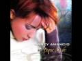 NANCY AMANCIO "Tu"