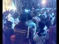 SRI MAHA VISHNU URUMI MELAM in kanthan kaliamman thiruvilla