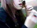 mouahaha :d (l')