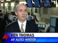 Obama Orders Review of Emissions Standards