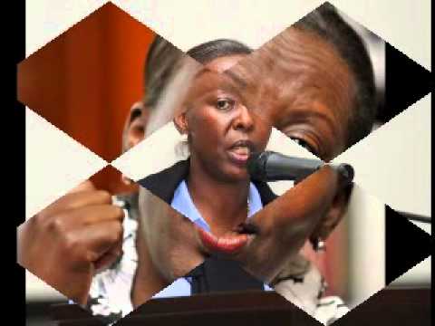 paul kagame - Ibigwi bya Rukarabankaba Paul Kagame a.k.a Pilato.