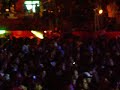 Don omar - vuelve (rome 2006)