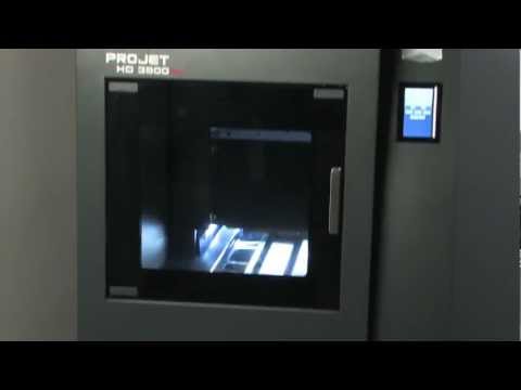 printers