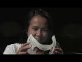 See video