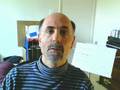 David Gaines, composer - April 2007 update