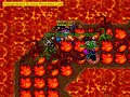 Nevermind(Tibia War) Aerials OTS Part3 Nevermind(Tibia War) Aerials OTS Part3