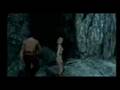 Peter Jackson's King Kong Game The movie Part 1