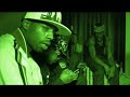  PRODIGY DIRTY NEW YORKER HNIC (WORLDSTARHIPHOP.COM) mobb deep grand theft auto sound track infamous