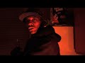 PRODIGY - DIRTY NEW YORKER HNIC 2 GRAND THEFT AUTO SOUND 4 IV TRACK ANDREAS LIBERTY CITY (WORLDSTARHIPHOP.COM) 1 
