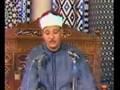 Abdul Baset  الشيخ عبد الباسط عبد الصمد سورة الحجر
