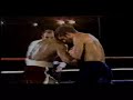 Marvin Hagler vs. Roberto Duran part 4 1983