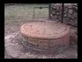 YAXCHILAN  PART 2