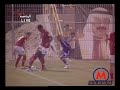 drible-espetacular-das-arbias-amazing-dribble.html
