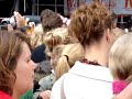 complicatie nl zomertour in Roden 2008