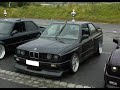 The best of E30