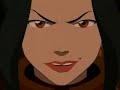 Zuko and Aang (Sozin and Roku)- Two Worlds