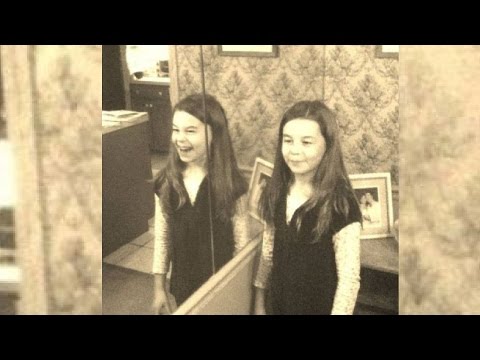 10 fotos incríveis que ninguém acredita que são reais