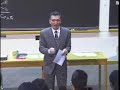Lec 24 | MIT 3.091 Introduction to Solid State Chemistry