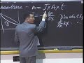 Lec 24 | MIT 3.091 Introduction to Solid State Chemistry