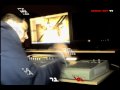 Roads-Art TV-Making A Beat