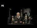 Страна митингует:-) Wow! Кампания какая!: http://t.co/IPRGKuE3 с помощью @youtube