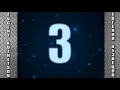 Evgeny Kuznetsov Top-10 KHL goals