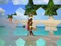 Negril pix - Toots 5446