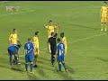 Karlovac-Inter Zaprešić