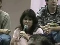 Follow Me to O-ChibiCon!: O-ChibiCon 2005 (Part 4)