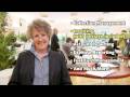 small business factoring