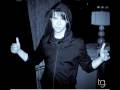 Travis-Garland-Dead-
