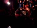 9 - Impro - Ce soir tu vas peindre