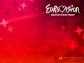 BELGIUM - Eurovision 2008