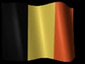 belgium-eurovision-2008.html