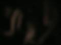 videos de 11/8JAM ROCK～RUB A DUB～