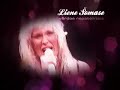 Liene Somase CD album AD Liene Somase CD album AD
