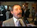 Illinois Representative candidate (64th district) Robert Kaempfe